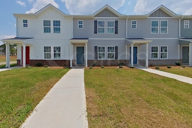 337 Ironwood Ct