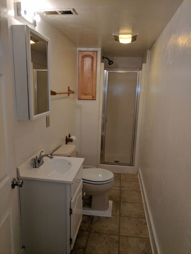 130 S 19th St in Pittsburgh, PA - Building Photo - Building Photo