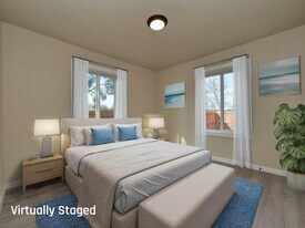 308 6th St in Roseville, CA - Building Photo