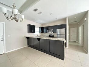 3007 Javalina Ave, Unit 3007 Javalina Ave in Edinburg, TX - Building Photo - Building Photo