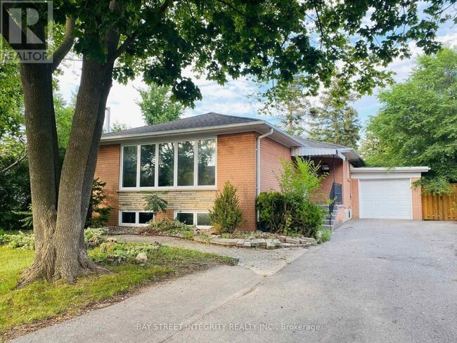 property at 207 Maple Ave