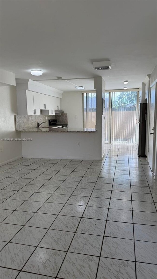 property at 20118 SW 123rd Dr