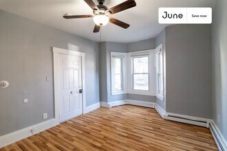 357 Windsor in Boston, MA - Building Photo - Building Photo