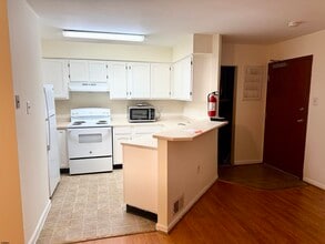 1444 Mediterranean Ave in Atlantic City, NJ - Building Photo - Building Photo