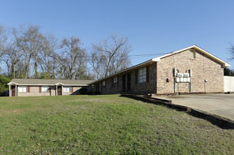 1500 9th Ave in Phenix City, AL - Building Photo - Building Photo