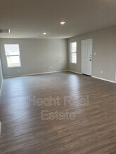 10727 Prusiner Dr in Converse, TX - Building Photo - Building Photo