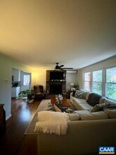 603 Stagecoach Rd in Charlottesville, VA - Building Photo - Building Photo