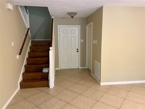 60 Trummel Ct in Spring, TX - Building Photo - Building Photo