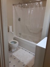 1801 Cumming Ave, Unit 1801 in Superior, WI - Building Photo - Building Photo