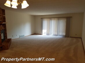 1712 W Olive St in Bozeman, MT - Building Photo - Building Photo