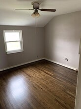 7467 Church St in Pittsburgh, PA - Building Photo - Building Photo