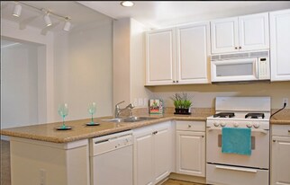 2257 Watermarke Pl in Irvine, CA - Building Photo