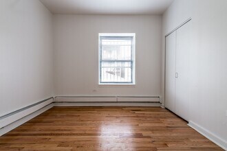 5036-38 W Quincy St Chicago, IL 60644 in Chicago, IL - Building Photo - Building Photo