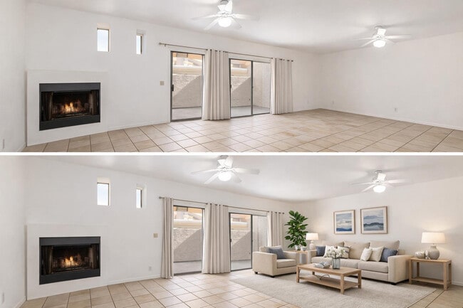 500 N Roosevelt Ave in Chandler, AZ - Building Photo - Building Photo