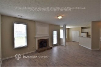 2290 Grand Jct in Alpharetta, GA - Building Photo - Building Photo