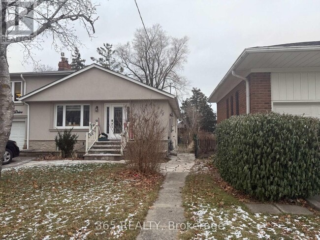property at 202 Renforth Dr