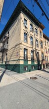 41 Saint Nicholas Ave in Brooklyn, NY - Building Photo - Building Photo