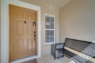 200 Sterling Springs Ln in Altamonte Springs, FL - Building Photo - Building Photo