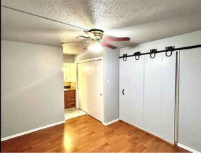 2315 Loreco St in Bossier City, LA - Building Photo - Building Photo