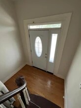 76 Chestnut St in Boston, MA - Foto de edificio - Building Photo