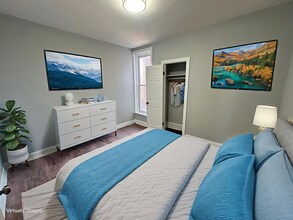 5824 Florence Ave in Philadelphia, PA - Building Photo - Building Photo