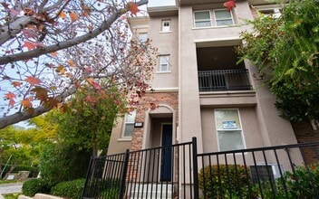 1114 Elfin Forest Rd W in San Marcos, CA - Building Photo - Building Photo