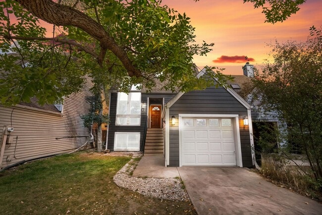 property at 4896 Brandon Creek Dr