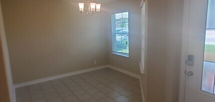 8742 Fischer Falls in San Antonio, TX - Building Photo - Building Photo