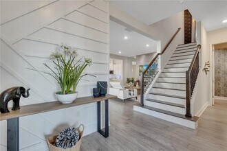8369 Nemours Pkwy in Orlando, FL - Building Photo - Building Photo
