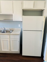 7750 Rugby Ave in Birmingham, AL - Foto de edificio - Building Photo