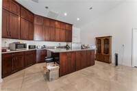 7720 W Agate Ave in Las Vegas, NV - Building Photo - Building Photo