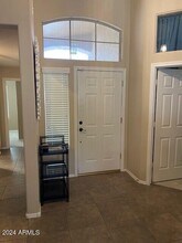 722 W Canary Way in Chandler, AZ - Building Photo - Building Photo