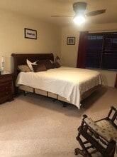 2923 Snuggles Ct in Toano, VA - Building Photo - Building Photo