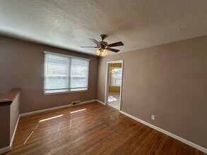 234 W Pueblo St in Reno, NV - Building Photo - Building Photo