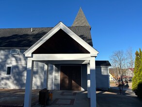 19 Hill Ave in Ashland, NH - Building Photo - Building Photo