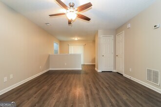 2988 Porsche Pl in Kennesaw, GA - Building Photo - Building Photo