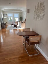 99 W Circular St in Saratoga Springs, NY - Building Photo - Building Photo