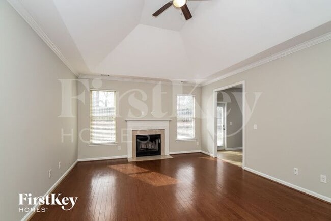 1017 Little Sorrel Dr in Calera, AL - Building Photo - Building Photo