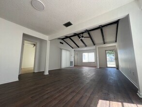 151 Mariposa in Winter Haven, FL - Building Photo - Building Photo