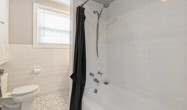 9546 Springfield Ave in Evanston, IL - Building Photo - Building Photo