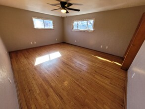 709 Coulter St in Bridgeville, PA - Building Photo - Building Photo