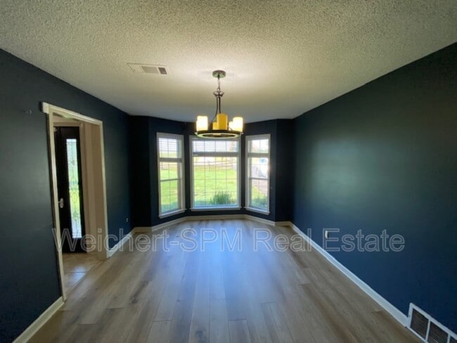 1350 Beaver Creek Rd in Brighton, TN - Building Photo - Building Photo