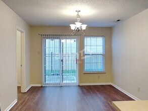12859 Old Glory Dr in Fishers, IN - Building Photo - Building Photo