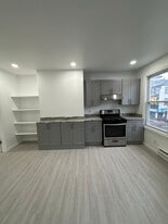 78 Market St, Unit 1 in Paterson, NJ - Building Photo