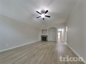 11515 Baldwin Spruce Trail in Tomball, TX - Building Photo - Building Photo