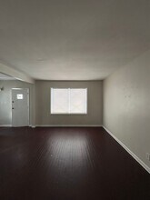 166 Chittenden St in Akron, OH - Building Photo - Building Photo