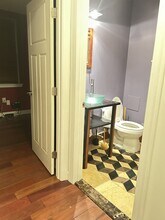 118 Bates St NW in Washington, DC - Building Photo - Building Photo