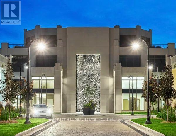 310-310 Tweedsmuir Ave in Toronto, ON - Building Photo - Building Photo