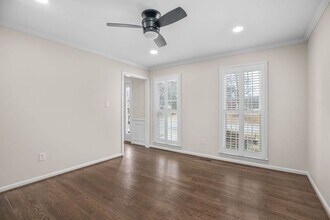 6000 Blackstone Blvd in Fredericksburg, VA - Building Photo - Building Photo