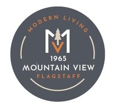 WELCOME TO 1965 MOUNTAIN VIEW in Flagstaff, AZ - Foto de edificio - Building Photo